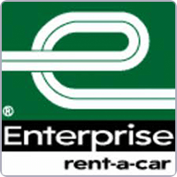 Enterprise Rent