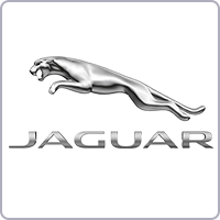 Jaguar Car